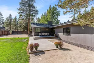 1246 Country Club Dr, South Lake Tahoe, CA 96150 - Photo 52