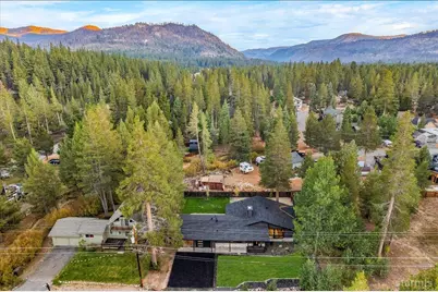 1246 Country Club Drive, South Lake Tahoe, CA 96150 - Photo 64
