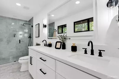 1246 Country Club Drive, South Lake Tahoe, CA 96150 - Photo 38