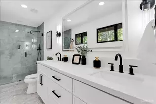 1246 Country Club Dr, South Lake Tahoe, CA 96150 - Photo 38