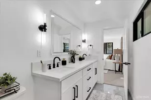 1246 Country Club Dr, South Lake Tahoe, CA 96150 - Photo 40