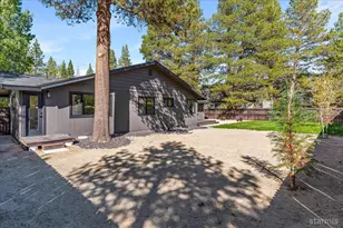1246 Country Club Dr, South Lake Tahoe, CA 96150 - Photo 54