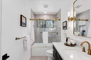 1246 Country Club Dr, South Lake Tahoe, CA 96150 - Photo 44