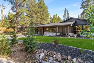 1246 Country Club Dr, South Lake Tahoe, CA 96150 - Photo 62