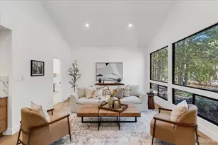 1246 Country Club Dr, South Lake Tahoe, CA 96150 - Photo 24