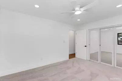 1246 Country Club Drive, South Lake Tahoe, CA 96150 - Photo 42
