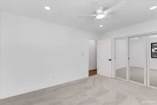 1246 Country Club Dr, South Lake Tahoe, CA 96150 - Photo 42