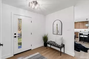 1246 Country Club Dr, South Lake Tahoe, CA 96150 - Photo 8