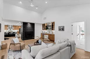 1246 Country Club Dr, South Lake Tahoe, CA 96150 - Photo 30