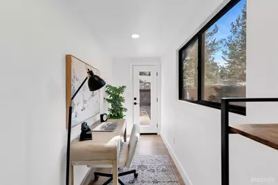 1246 Country Club Drive, South Lake Tahoe, CA 96150 - Photo 36
