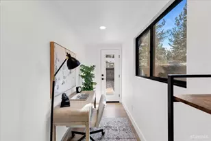 1246 Country Club Dr, South Lake Tahoe, CA 96150 - Photo 36
