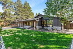 1246 Country Club Dr, South Lake Tahoe, CA 96150 - Photo 60