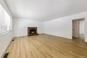 3357 Treehaven Dr, South Lake Tahoe, CA 96150 - Photo 6