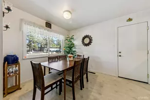 3357 Treehaven Dr, South Lake Tahoe, CA 96150 - Photo 26