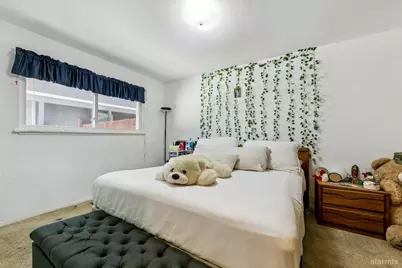 3357 Treehaven Drive, South Lake Tahoe, CA 96150 - Photo 34