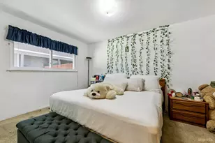 3357 Treehaven Dr, South Lake Tahoe, CA 96150 - Photo 34
