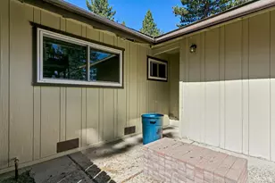 3357 Treehaven Dr, South Lake Tahoe, CA 96150 - Photo 36