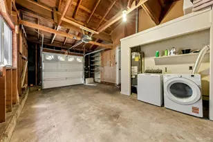 3357 Treehaven Dr, South Lake Tahoe, CA 96150 - Photo 18