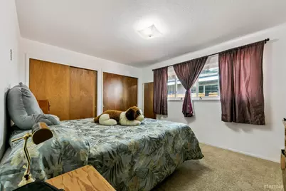 3357 Treehaven Drive, South Lake Tahoe, CA 96150 - Photo 32