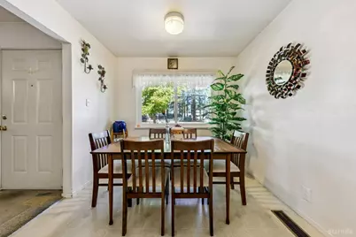 3357 Treehaven Drive, South Lake Tahoe, CA 96150 - Photo 30