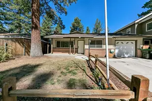 3357 Treehaven Dr, South Lake Tahoe, CA 96150 - Photo 4