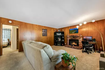 3357 Treehaven Drive, South Lake Tahoe, CA 96150 - Photo 24