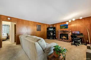 3357 Treehaven Dr, South Lake Tahoe, CA 96150 - Photo 24