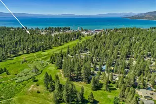 3357 Treehaven Dr, South Lake Tahoe, CA 96150 - Photo 2
