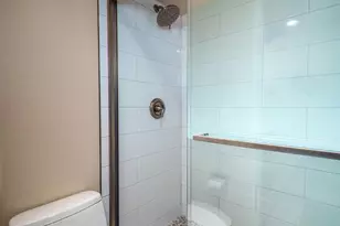 157 Holly Ln, Round Hill Village, NV 89449 - Photo 18