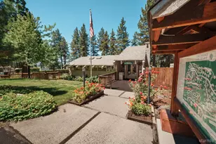 157 Holly Ln, Round Hill Village, NV 89449 - Photo 28