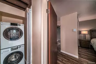 157 Holly Ln, Round Hill Village, NV 89449 - Photo 20