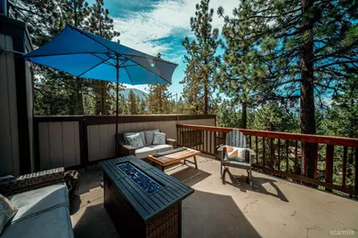 157 Holly Lane, Round Hill Village, NV 89449 - Photo 42