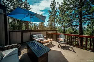 157 Holly Ln, Round Hill Village, NV 89449 - Photo 42