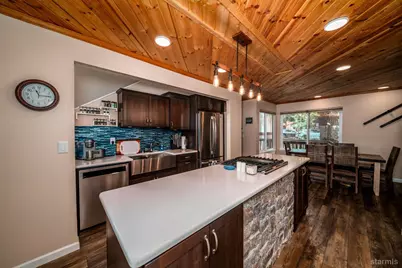 157 Holly Lane, Round Hill Village, NV 89449 - Photo 8
