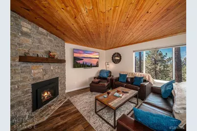 157 Holly Lane, Round Hill Village, NV 89449 - Photo 10