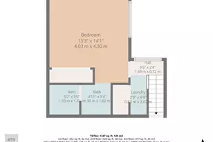 157 Holly Ln, Round Hill Village, NV 89449 - Photo 38