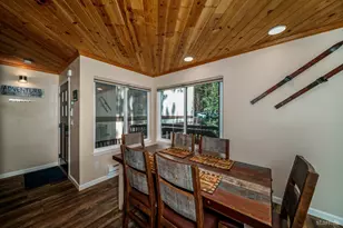 157 Holly Ln, Round Hill Village, NV 89449 - Photo 4