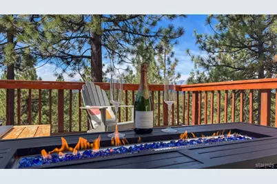 157 Holly Lane, Round Hill Village, NV 89449 - Photo 26