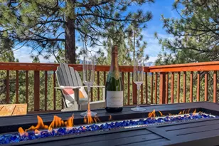 157 Holly Ln, Round Hill Village, NV 89449 - Photo 26