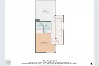 157 Holly Lane, Round Hill Village, NV 89449 - Photo 40