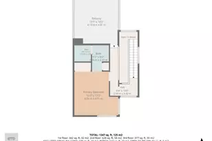 157 Holly Ln, Round Hill Village, NV 89449 - Photo 40