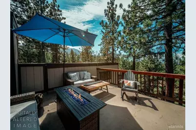 157 Holly Lane, Round Hill Village, NV 89449 - Photo 2