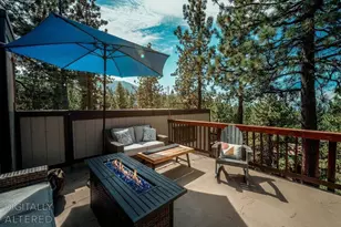 157 Holly Ln, Round Hill Village, NV 89449 - Photo 2