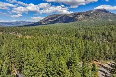 1239 Golden Bear Trail, South Lake Tahoe, CA 96150 - Photo 14