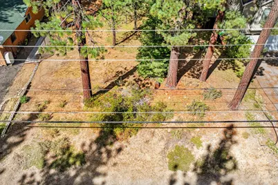 1239 Golden Bear Trail, South Lake Tahoe, CA 96150 - Photo 12