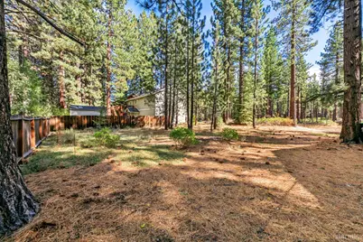 1239 Golden Bear Trail, South Lake Tahoe, CA 96150 - Photo 8