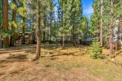 1239 Golden Bear Trail, South Lake Tahoe, CA 96150 - Photo 6