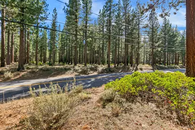 1239 Golden Bear Trail, South Lake Tahoe, CA 96150 - Photo 10