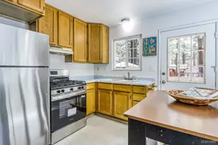 2486 Pinter Ave, South Lake Tahoe, CA 96150 - Photo 10