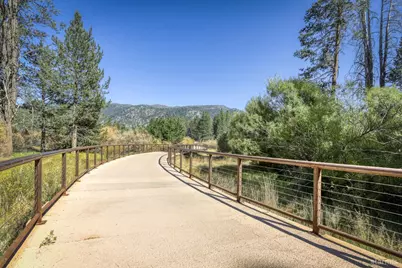 2486 Pinter Avenue, South Lake Tahoe, CA 96150 - Photo 26